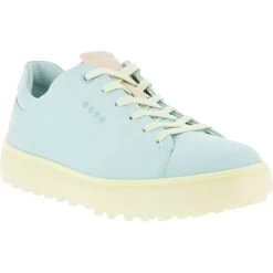 Ecco Golfschuh Tray, Mint 8 Ecco Golfschuh Tray, Mint -Professionelles Golfausrüstungsgeschäft ecco golfschuh tray mint gruen 6188745 3CWlEDjNTMtBJK 1280x1280