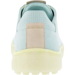 Ecco Golfschuh Tray, Mint 9 Ecco Golfschuh Tray, Mint -Professionelles Golfausrüstungsgeschäft ecco golfschuh tray mint gruen 6188745 4dGtUAPHhAOV5R 1280x1280