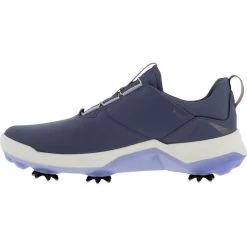 Ecco Golfschuhe Biom G5 BOA, Blau -Professionelles Golfausrüstungsgeschäft ecco golfschuhe biom g5 boa blau blau 5030047 3tUcijQiBL4y7O 1280x1280