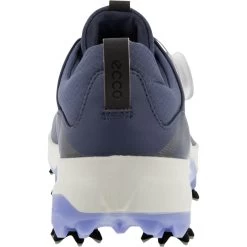 Ecco Golfschuhe Biom G5 BOA, Blau -Professionelles Golfausrüstungsgeschäft ecco golfschuhe biom g5 boa blau blau 5030047 53FVPydkHbNQrc 1280x1280