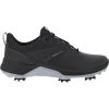 Ecco Golfschuhe Biom G5, Schwarz