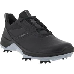 Ecco Golfschuhe Biom G5, Schwarz -Professionelles Golfausrüstungsgeschäft ecco golfschuhe biom g5 schwarz schwarz 5030054 3OQPj8na3nQH9r 1280x1280