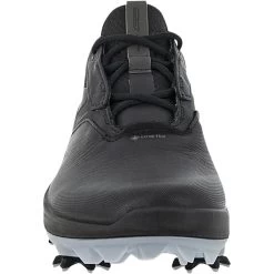 Ecco Golfschuhe Biom G5, Schwarz -Professionelles Golfausrüstungsgeschäft ecco golfschuhe biom g5 schwarz schwarz 5030054 4UW0QbvsskgwgX 1280x1280