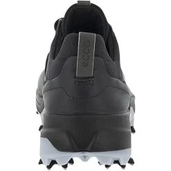 Ecco Golfschuhe Biom G5, Schwarz -Professionelles Golfausrüstungsgeschäft ecco golfschuhe biom g5 schwarz schwarz 5030054 5Z91RgbN2LxeVj 1280x1280