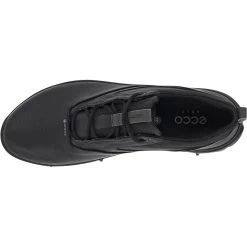 Ecco Golfschuhe Biom G5, Schwarz -Professionelles Golfausrüstungsgeschäft ecco golfschuhe biom g5 schwarz schwarz 5030054 6QHoTDkiljLK6e 1280x1280