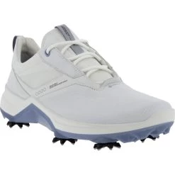 Ecco Golfschuhe Biom G5, Weiß/hellblau -Professionelles Golfausrüstungsgeschäft ecco golfschuhe biom g5 weisshellblau weiss 5043730 38Eb3FaWvh3iGX 1280x1280