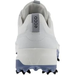 Ecco Golfschuhe Biom G5, Weiß/hellblau -Professionelles Golfausrüstungsgeschäft ecco golfschuhe biom g5 weisshellblau weiss 5043730 5OiT97RVw5VMPZ 1280x1280