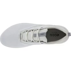 Ecco Golfschuhe Biom G5, Weiß/hellblau -Professionelles Golfausrüstungsgeschäft ecco golfschuhe biom g5 weisshellblau weiss 5043730 6kxGnt9xhCGbIQ 1280x1280