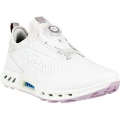 Ecco Golfschuhe Golf Biom C4, Weiß 8 Ecco Golfschuhe Golf Biom C4, Weiß -Professionelles Golfausrüstungsgeschäft ecco golfschuhe golf biom c4 weiss weiss 5058821 3 1280x1280