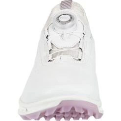 Ecco Golfschuhe Golf Biom C4, Weiß 9 Ecco Golfschuhe Golf Biom C4, Weiß -Professionelles Golfausrüstungsgeschäft ecco golfschuhe golf biom c4 weiss weiss 5058821 4 1280x1280