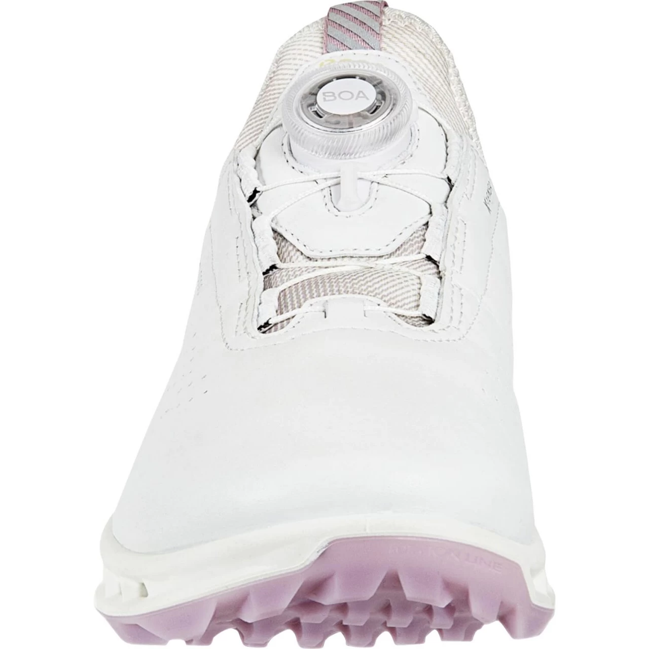 Ecco Golfschuhe Golf Biom C4, Weiß 4 Ecco Golfschuhe Golf Biom C4, Weiß – Bild 4
