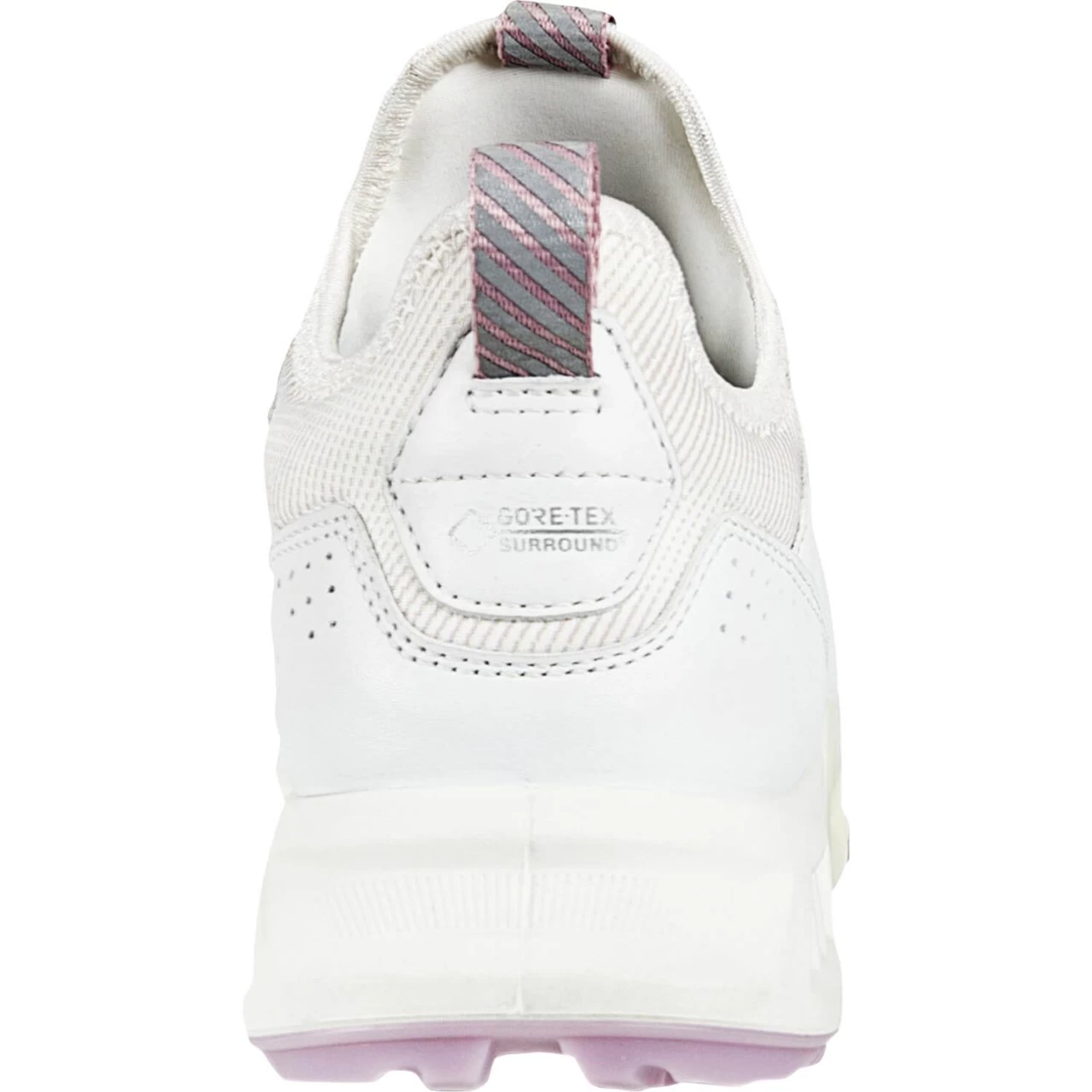 Ecco Golfschuhe Golf Biom C4, Weiß 5 Ecco Golfschuhe Golf Biom C4, Weiß – Bild 5