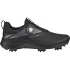 Ecco Golfschuhe Golf Biom G5, Schwarz