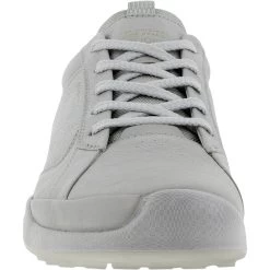 Ecco Golfschuhe Golf Biom Hybrid, Grau -Professionelles Golfausrüstungsgeschäft ecco golfschuhe golf biom hybrid grau grau 5067387 3 1280x1280