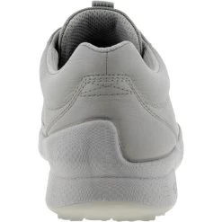 Ecco Golfschuhe Golf Biom Hybrid, Grau -Professionelles Golfausrüstungsgeschäft ecco golfschuhe golf biom hybrid grau grau 5067387 4 1280x1280