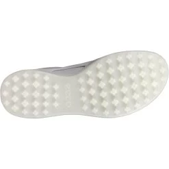 Ecco Golfschuhe Golf Biom Hybrid, Grau -Professionelles Golfausrüstungsgeschäft ecco golfschuhe golf biom hybrid grau grau 5067387 6 1280x1280