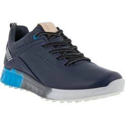 Ecco Golfschuhe S-Three, Navy 8 Ecco Golfschuhe S-Three, Navy -Professionelles Golfausrüstungsgeschäft ecco golfschuhe s three navy blau 6188719 3fbqOqLYb8HprJ 1280x1280