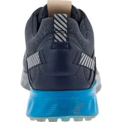 Ecco Golfschuhe S-Three, Navy 9 Ecco Golfschuhe S-Three, Navy -Professionelles Golfausrüstungsgeschäft ecco golfschuhe s three navy blau 6188719 4OBEiPog4k60Yu 1280x1280