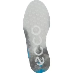 Ecco Golfschuhe S-Three, Navy 11 Ecco Golfschuhe S-Three, Navy -Professionelles Golfausrüstungsgeschäft ecco golfschuhe s three navy blau 6188719 6mjB5cbkXi6VEp 1280x1280