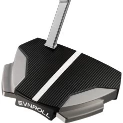 Evnroll Putter ER11x MidLock -Professionelles Golfausrüstungsgeschäft evnroll putter er11x midlock 5052716 3NfN5bZ53ZdxFD 1280x1280