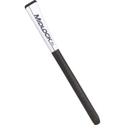 Evnroll Putter ER11x MidLock -Professionelles Golfausrüstungsgeschäft evnroll putter er11x midlock 5052716 4ALG8rWyjBktGf 1280x1280