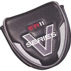 Evnroll Putter ER11x MidLock -Professionelles Golfausrüstungsgeschäft evnroll putter er11x midlock 5052716 5cKZnsYGsLXsGl 1280x1280