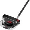 Evnroll Putter EV12 Black