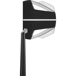 Evnroll Putter EV12 Black -Professionelles Golfausrüstungsgeschäft evnroll putter ev12 black 5060134 2TKOhA5jPhrSqU 1280x1280