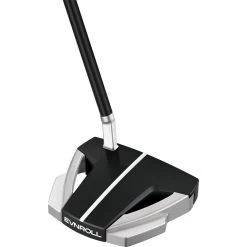 Evnroll Putter EV12 Black -Professionelles Golfausrüstungsgeschäft evnroll putter ev12 black 5060134 3e0dhQ0zShA5vB 1280x1280