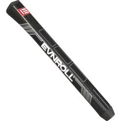 Evnroll Putter EV5.1 -Professionelles Golfausrüstungsgeschäft evnroll putter ev51 5060125 4yLL2P2wNfEN63 1280x1280