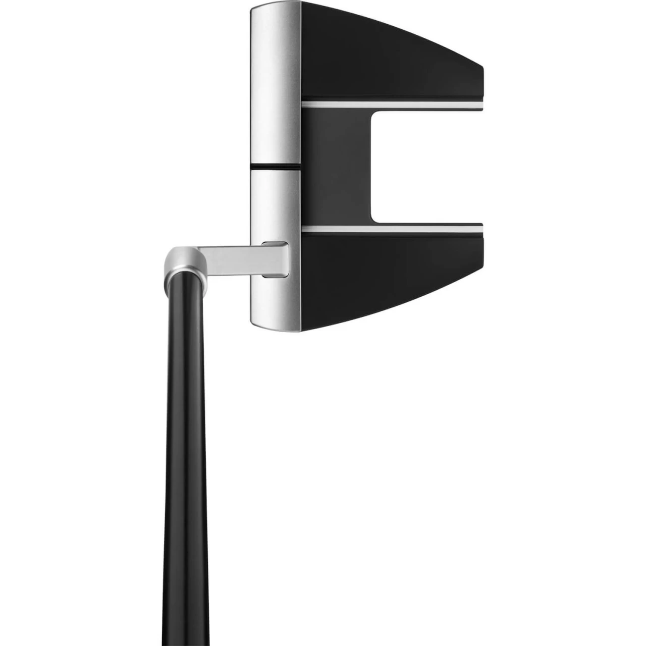 Evnroll Putter EV5.2 MidLock 2 Evnroll Putter EV5.2 MidLock – Bild 2