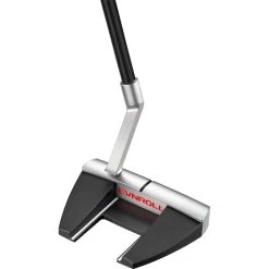 Evnroll Putter EV5.2 MidLock 7 Evnroll Putter EV5.2 MidLock -Professionelles Golfausrüstungsgeschäft evnroll putter ev52 midlock 5060137 3XWEcPibcijgPY 1280x1280