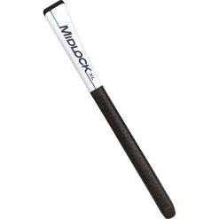 Evnroll Putter EV5.2 MidLock 8 Evnroll Putter EV5.2 MidLock -Professionelles Golfausrüstungsgeschäft evnroll putter ev52 midlock 5060137 4a5g7ISLu4HDe0 1280x1280