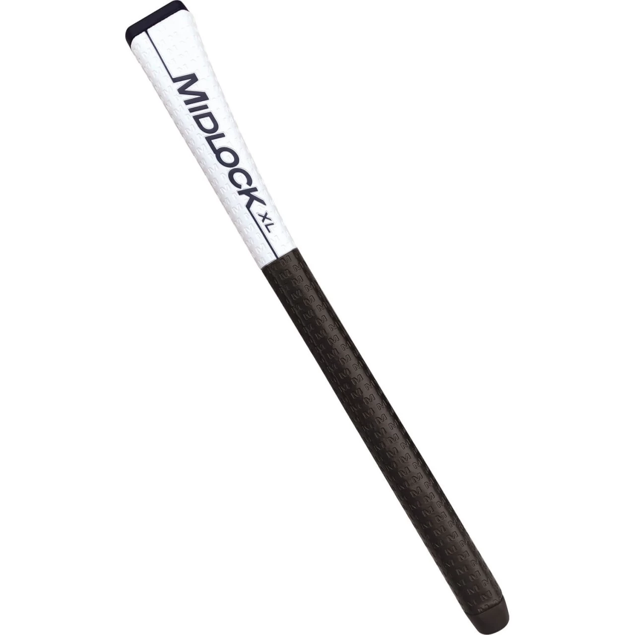 Evnroll Putter EV5.2 MidLock 4 Evnroll Putter EV5.2 MidLock – Bild 4