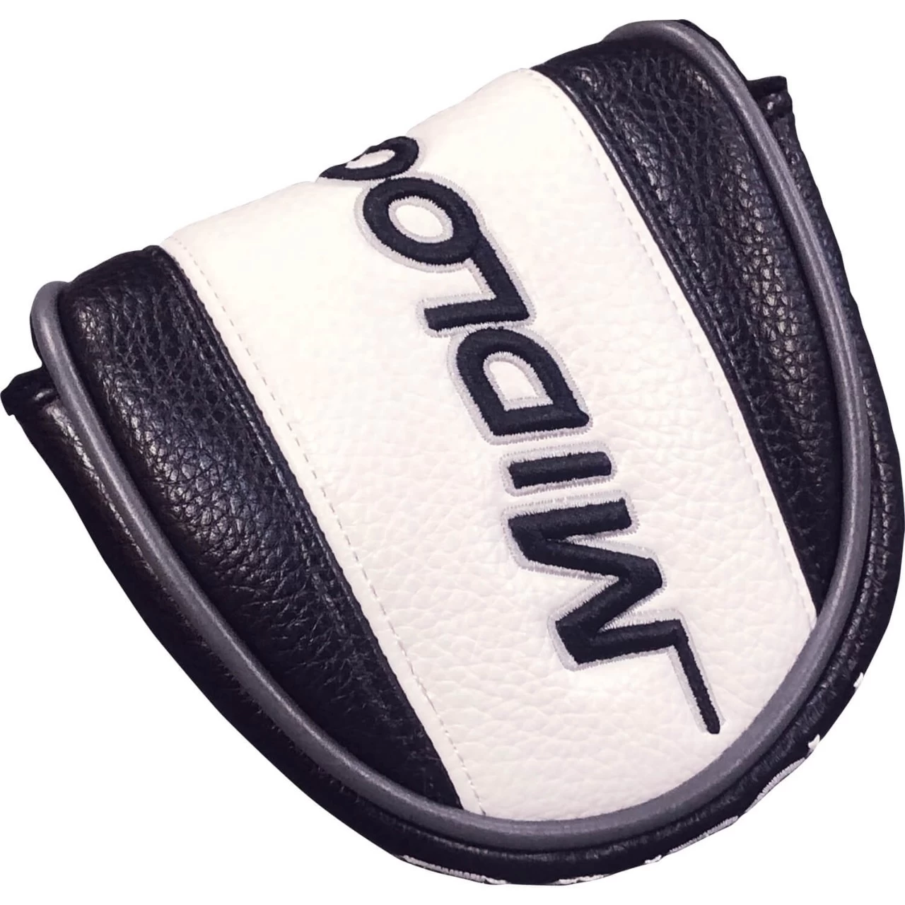 Evnroll Putter EV5.2 MidLock 5 Evnroll Putter EV5.2 MidLock – Bild 5