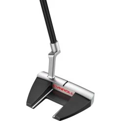 Evnroll Putter EV5.2 -Professionelles Golfausrüstungsgeschäft evnroll putter ev52 5060128 3DKxl9wjq9j1gw 1280x1280
