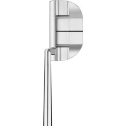 Evnroll Putter EV8 -Professionelles Golfausrüstungsgeschäft evnroll putter ev8 5060131 2TkBnYFgSUMEDJ 1280x1280