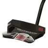 Evnroll Putter Modell ER10 Outback