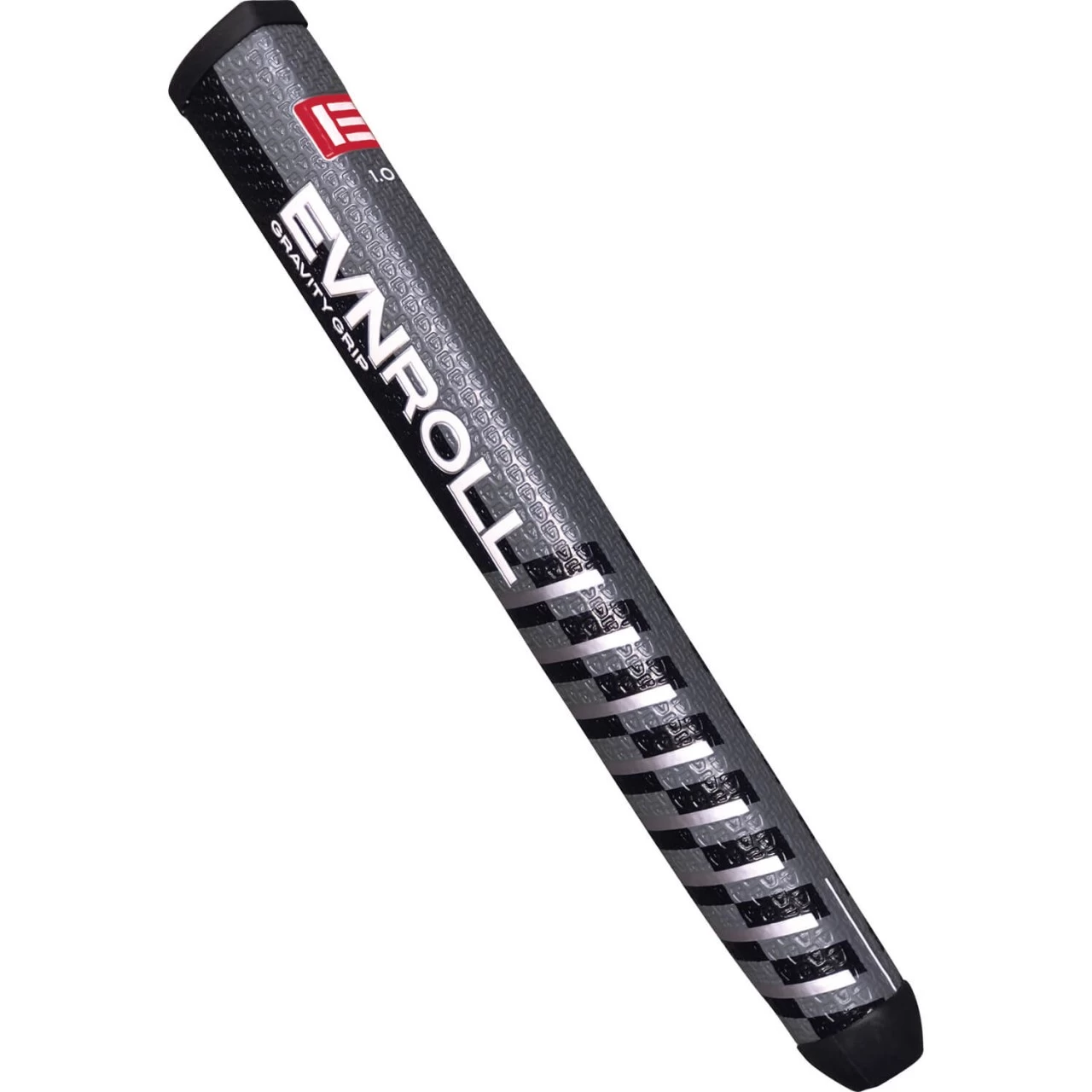 Evnroll Putter Modell ER10 Outback 2 Evnroll Putter Modell ER10 Outback – Bild 2