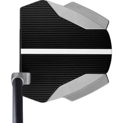 Evnroll Putter Modell ER11Vx -Professionelles Golfausrüstungsgeschäft evnroll putter modell er11vx 5020778 3scE0ZaCzoX9te 1280x1280