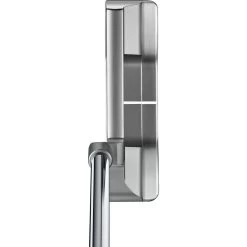 Evnroll Putter Modell ER1.2 -Professionelles Golfausrüstungsgeschäft evnroll putter modell er12 2414424 34mWO22Gr46QvT 1280x1280