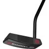 Evnroll Putter Modell ER2B Black