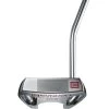 Evnroll Putter Modell ER5