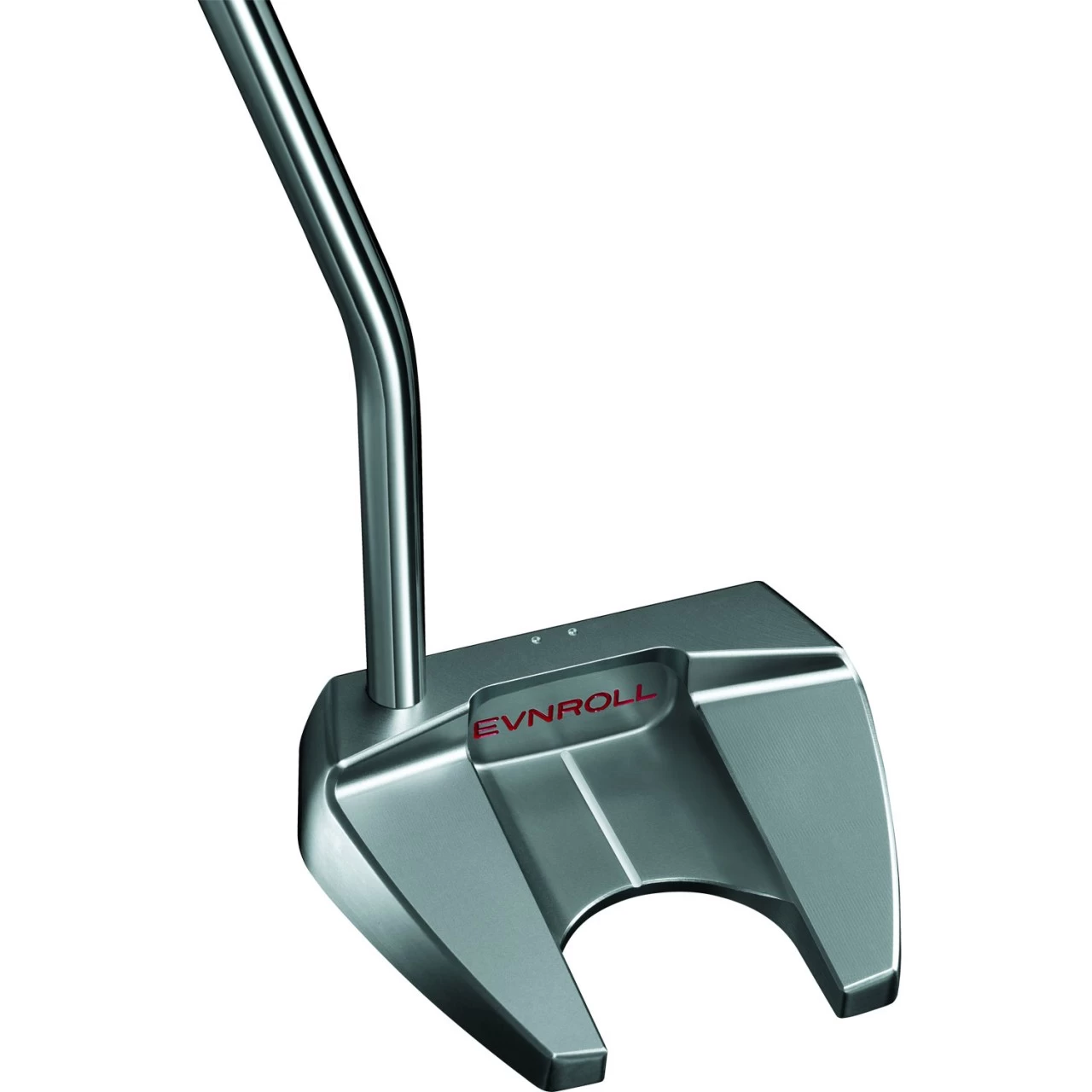 Evnroll Putter Modell ER5 2 Evnroll Putter Modell ER5 – Bild 2