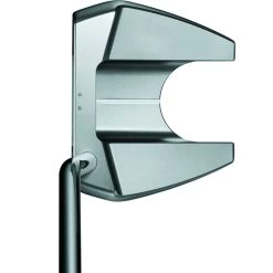 Evnroll Putter Modell ER5 8 Evnroll Putter Modell ER5 -Professionelles Golfausrüstungsgeschäft evnroll putter modell er5 2414312 3Wda3hJgjcHQZN 1280x1280