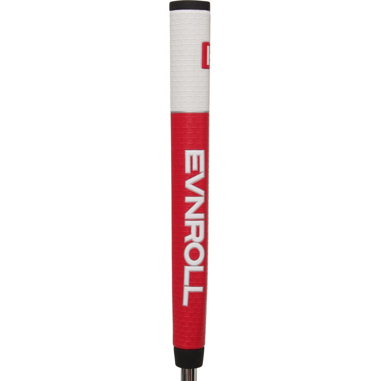 Evnroll Putter Modell ER5 6 Evnroll Putter Modell ER5 – Bild 6
