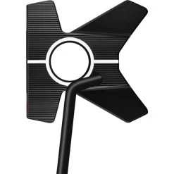 Evnroll Putter Modell ERZ ZERO -Professionelles Golfausrüstungsgeschäft evnroll putter modell erz zero 2528992 3T4UbO8HPT4dNa 1280x1280