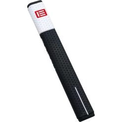 Evnroll Putter Modell ERZ ZERO -Professionelles Golfausrüstungsgeschäft evnroll putter modell erz zero 2528992 4awXYeTyyYTARX 1280x1280