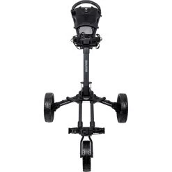 Fastfold Trolley Square, Mattgrau/schwarz 9 Fastfold Trolley Square, Mattgrau/schwarz -Professionelles Golfausrüstungsgeschäft fastfold trolley square mattgrauschwarz grau 7795087 4eNbufH9dgWaoG 1280x1280