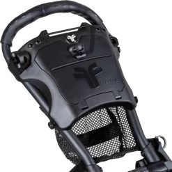 Fastfold Trolley Square, Mattgrau/schwarz 10 Fastfold Trolley Square, Mattgrau/schwarz -Professionelles Golfausrüstungsgeschäft fastfold trolley square mattgrauschwarz grau 7795087 5rDNOiGfRTJFhr 1280x1280